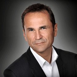 Carsten Glos Carsten Glos