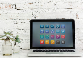 10 Ideen für Dein digitales Qualitätsmanagement