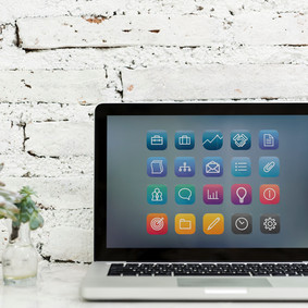 5 Tools für ein papierloses Büro