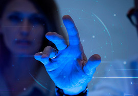 Digitale Innovation vorantreiben: Mit No-Code-Plattformen zu Höchstleistungen