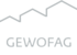 Logo GEWOFAG Logo GEWOFAG