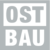 OST BAU: Eigene Apps für fördergerechte Dokumentation bei Großprojekten