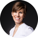 Sales Consultant Stefanie Schneider Sales Consultant Stefanie Schneider