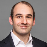 Marvin Briechle Dachser