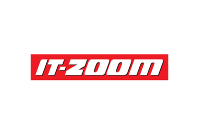smapOne in IT Zoom