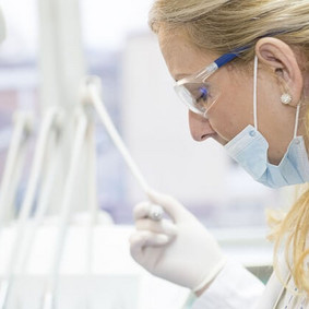Paal Dental: Digitale Wartungsprotokolle in der Zahnmedizin