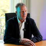 Testimonial des Landeskrankenhauses Dr. Thorsten Junkermann Testimonial des Landeskrankenhauses Dr. Thorsten Junkermann