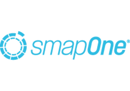 smapOne Logo smapOne Logo