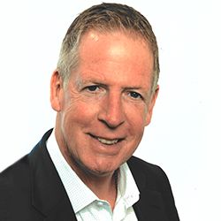 Portrait Bernd Kanand Diessner GmbH Portrait Bernd Kanand Diessner GmbH