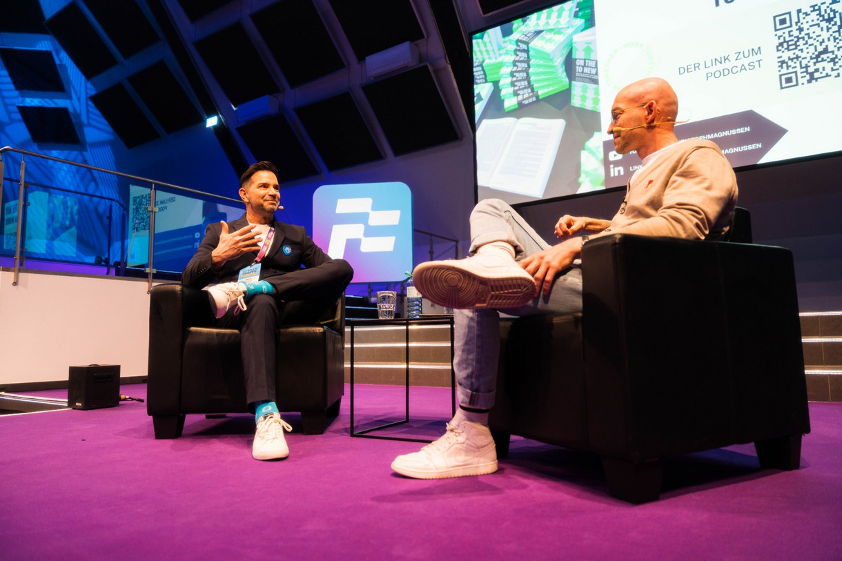 Highlights smapLand Festivals 2025 Podcast Highlights smapLand Festivals 2025 Podcast