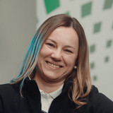 Loredana Soldner Mader Logistik Loredana Soldner Mader Logistik