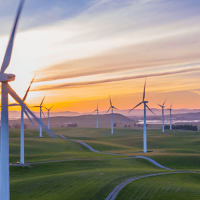 smapOne und Microsoft Power Platform: End-2-End-Digitalisierung bei Bayernwerk