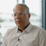 Hamburger Energienetze Holger Kipsch Hamburger Energienetze Holger Kipsch
