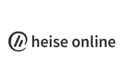 smapOne in heise online