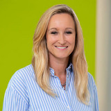 Stefanie Schweitzer GSD Stefanie Schweitzer GSD