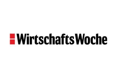 smapOne in der Wirtschaftswoche