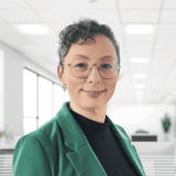 Daniela Schreiber Witty