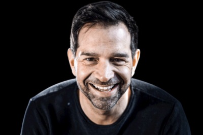Digitale Optimisten Podcast