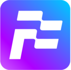 smapLand Community Logo