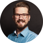 Paul Bumann | Sales Consultant smapOne Paul Bumann | Sales Consultant smapOne