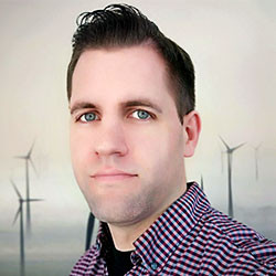 Lüers wpd windparkmanager Lüers wpd windparkmanager