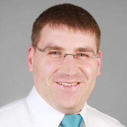 Sven Wehmeier | Xylem Sven Wehmeier | Xylem
