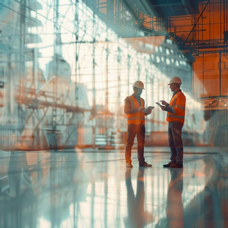 Facility-Apps: Nachhaltige und digitale Prozesse im Management von Immobilien