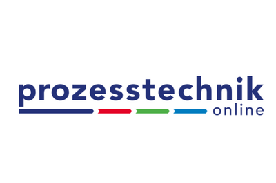 smapOne bei prozesstechnik online