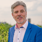 Torsten Prinz OPLENUS Torsten Prinz OPLENUS