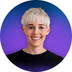 Empowerment – Millennials – Mindset mit New Work Expertin Dr. Steffi Burkhart Empowerment – Millennials – Mindset mit New Work Expertin Dr. Steffi Burkhart