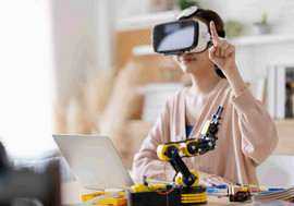 Top 10 Future Skills: Diese Kompetenzen braucht Dein Team jetzt