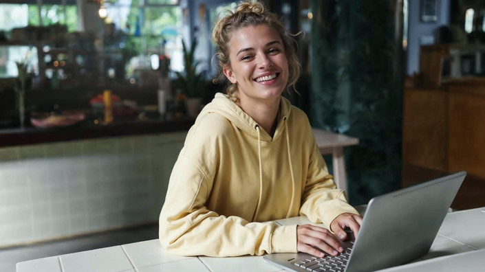 Personalmanagement in Banken optimieren