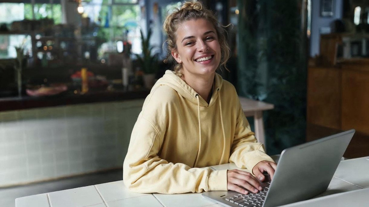 Mobile Apps erstellen