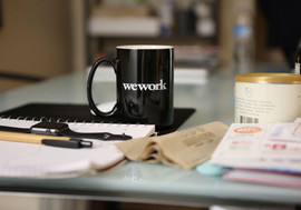 Work-Life: Ein Balanceakt der Zukunft