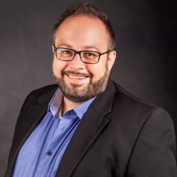 Moritz | Customer Success Manager smapOne AG Moritz | Customer Success Manager smapOne AG