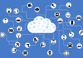 Big Data und Business Intelligence: Die wichtigsten Trends