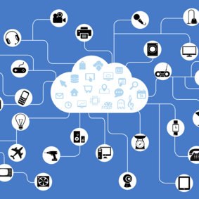 Big Data und Business Intelligence: Die wichtigsten Trends