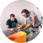 Kreativspiele Kreativspiele