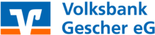 Volksbank Gescher eG Logo