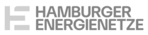 Digitale Prozessoptimierung bei den Hamburger Energienetzen