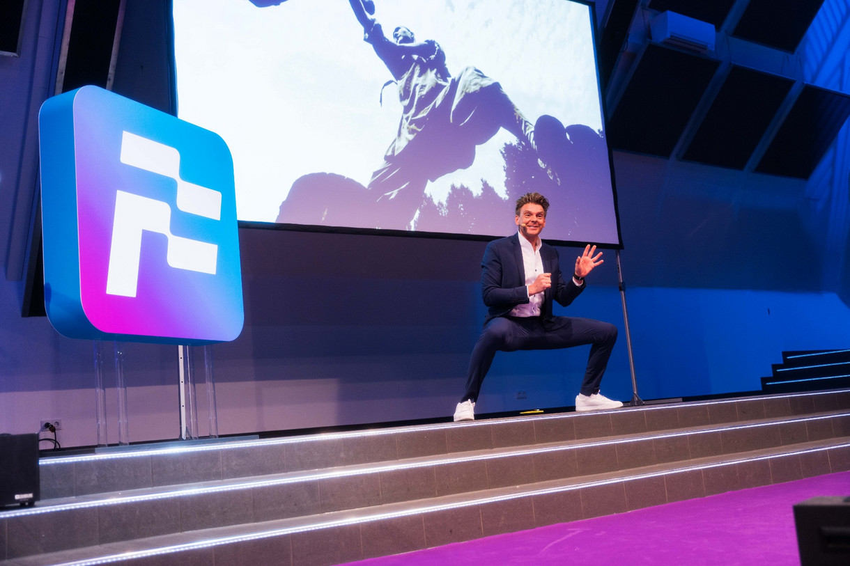 Highlights smapLand Festivals 2025 Marc Gassert Highlights smapLand Festivals 2025 Marc Gassert