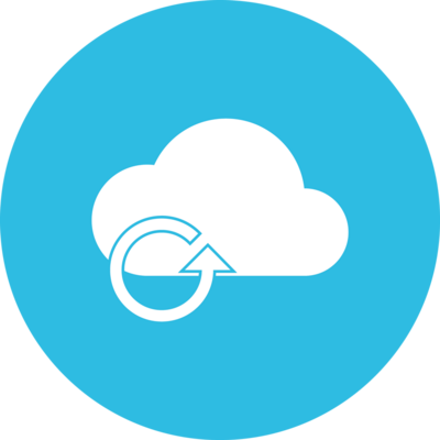 smapOne Cloud- und Update-Politik smapOne Cloud- und Update-Politik