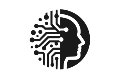 smapOne bei KI Marketing