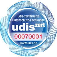 smapOne | zertifizierte Datenschutzfachkunde udis smapOne | zertifizierte Datenschutzfachkunde udis