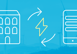 3 Gründe, warum Energieversorger mit Business-Apps erfolgreicher werden
