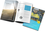 Avacon Case Study