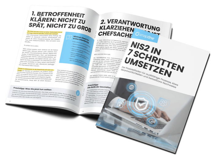 NIS2 eBook