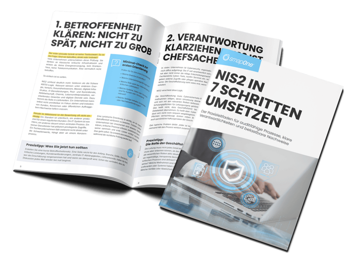 NIS2 eBook