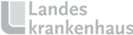 Landeskrankenhaus Andernach Logo