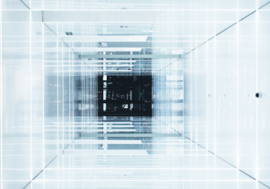 Technologietrends der Logistik 4.0